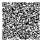 QR код "Какаду"