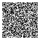 QR код "Котофеич"