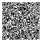 QR код "Крылатые сандали"