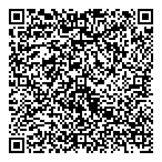 QR код "kari KIDS"