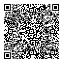 QR код "Confetti"