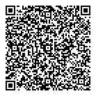 QR код "КапризКа"
