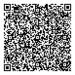 QR код "Детская модная одежда"