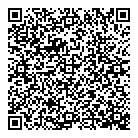 QR код "Wojcik"