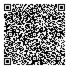QR код "Pretty Woman"
