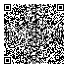 QR код "Алина"