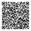 QR код "Детский"