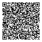 QR код "ПеППи new"