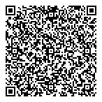 QR код "Модные детки"