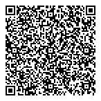 QR код "КаРаПуЗик"