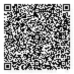 QR код "Мини-Модники"