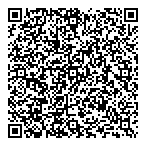 QR код "Иль Де Ботэ"