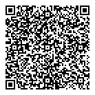 QR код "Лунтик"