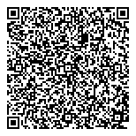 QR код "Малышок"