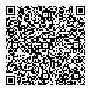 QR код "Тигренок"