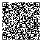 QR код "Мой малыш"