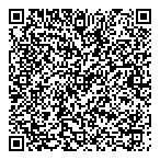 QR код "Топ-тыж-ка"