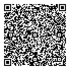 QR код "Мой ребенок"