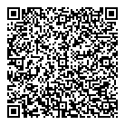 QR код "КаРаПуЗик"