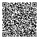 QR код "Кенгуру"