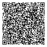 QR код "Faberlic"