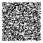 QR код "Непоседы"