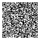 QR код "Крошка Ру"
