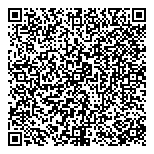 QR код "КаРаПуЗик"