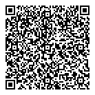 QR код "Элит"