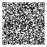 QR код "Восток-Спец-Сервис"