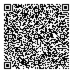 QR код "Сплав"