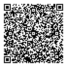 QR код "Амвэй"