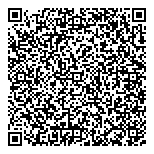 QR код "Техноавиа-Воронеж"