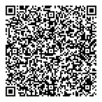 QR код "Тракт-Воронеж"