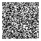QR код "Одэкс"