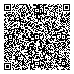 QR код "Бриз-Воронеж"