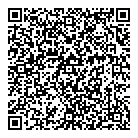 QR код "Профессионал"