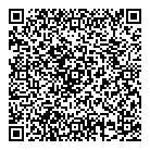 QR код "Epix.su"