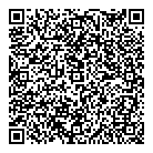 QR код "Салют 21"