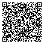 QR код "Элит"