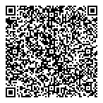 QR код "Happy-Moms.ru"