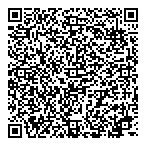 QR код "NEW FORM"