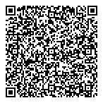 QR код "MammySize"