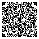 QR код "9 МЕСЯЦЕВ"