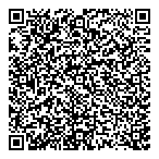 QR код "Одежда для беременных"