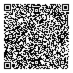 QR код "Mam`s"
