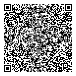 QR код "Буду Мамой"