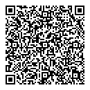 QR код "Lo"