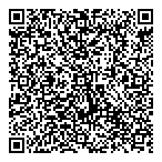 QR код "Фиеста-Dance"
