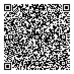 QR код "Laime"